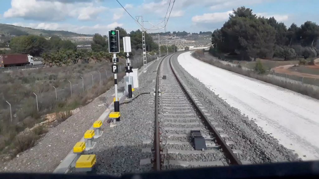 Xativa-Nudo-de-la-Encina-1