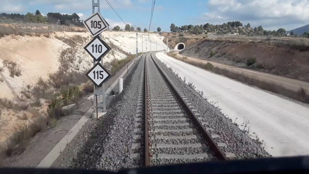 Xativa-Nudo-de-la-Encina-2