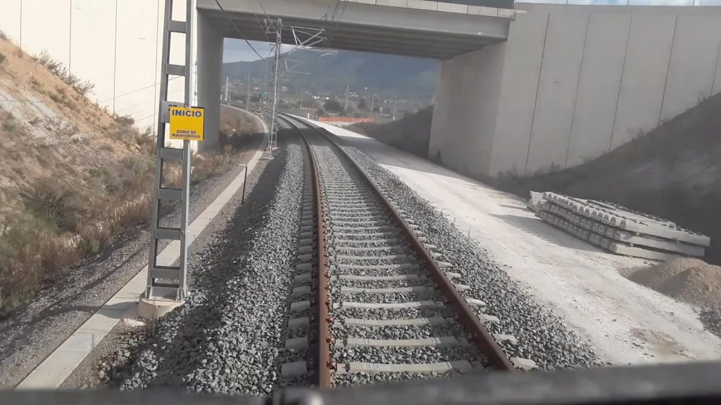 Xativa-Nudo-de-la-Encina-3