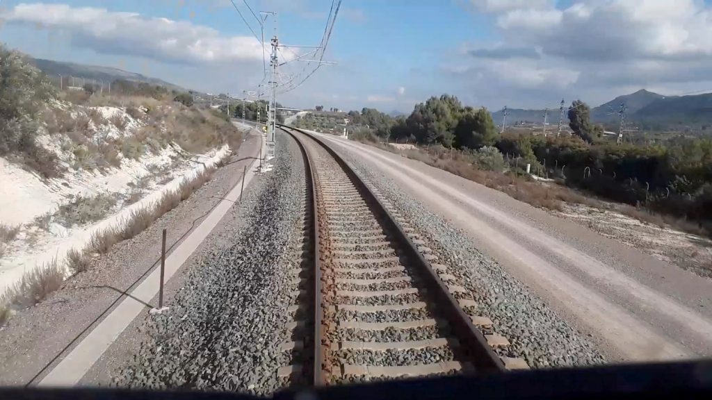 Xativa-Nudo-de-la-Encina-4