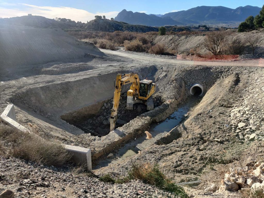 obra-emergencia-chinchilla-cartagena1
