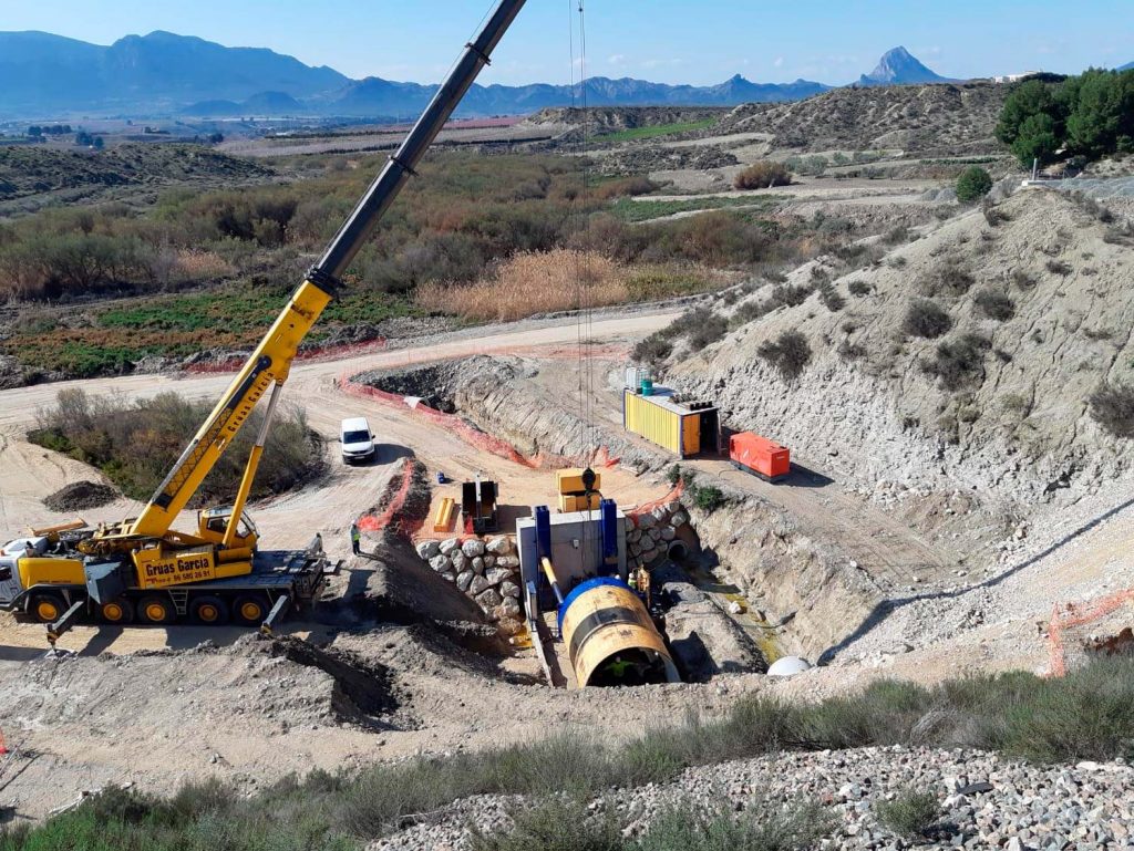 obra-emergencia-chinchilla-cartagena2