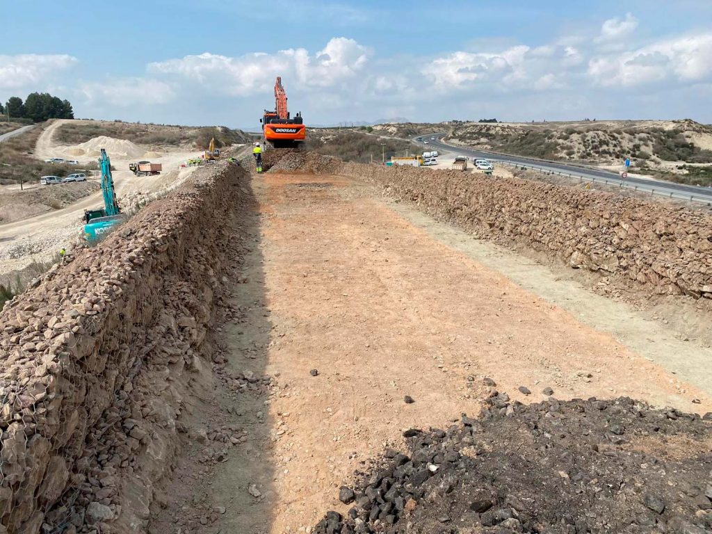 obra-emergencia-chinchilla-cartagena3