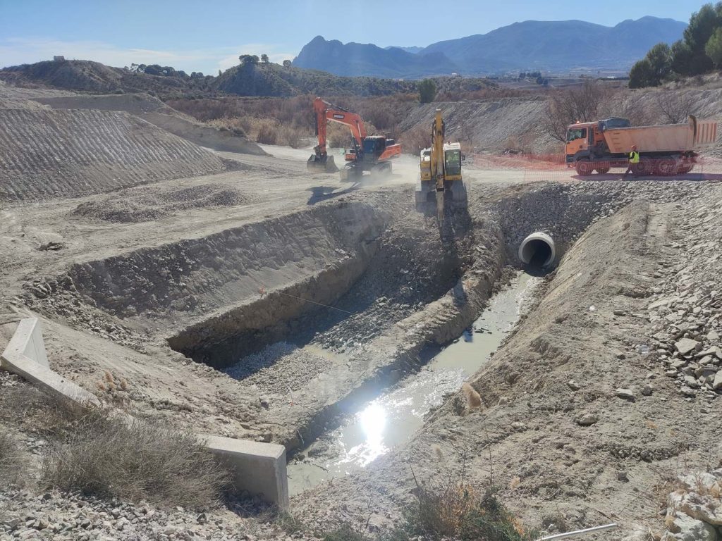 obra-emergencia-chinchilla-cartagena4