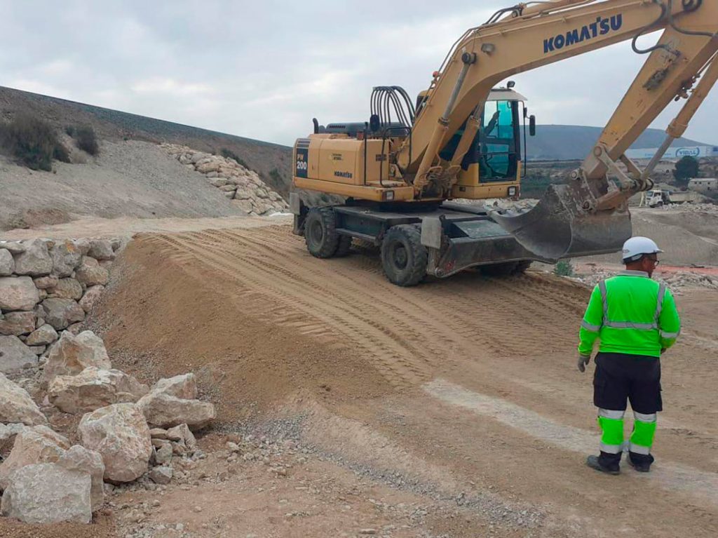 obra-emergencia-chinchilla-cartagena5