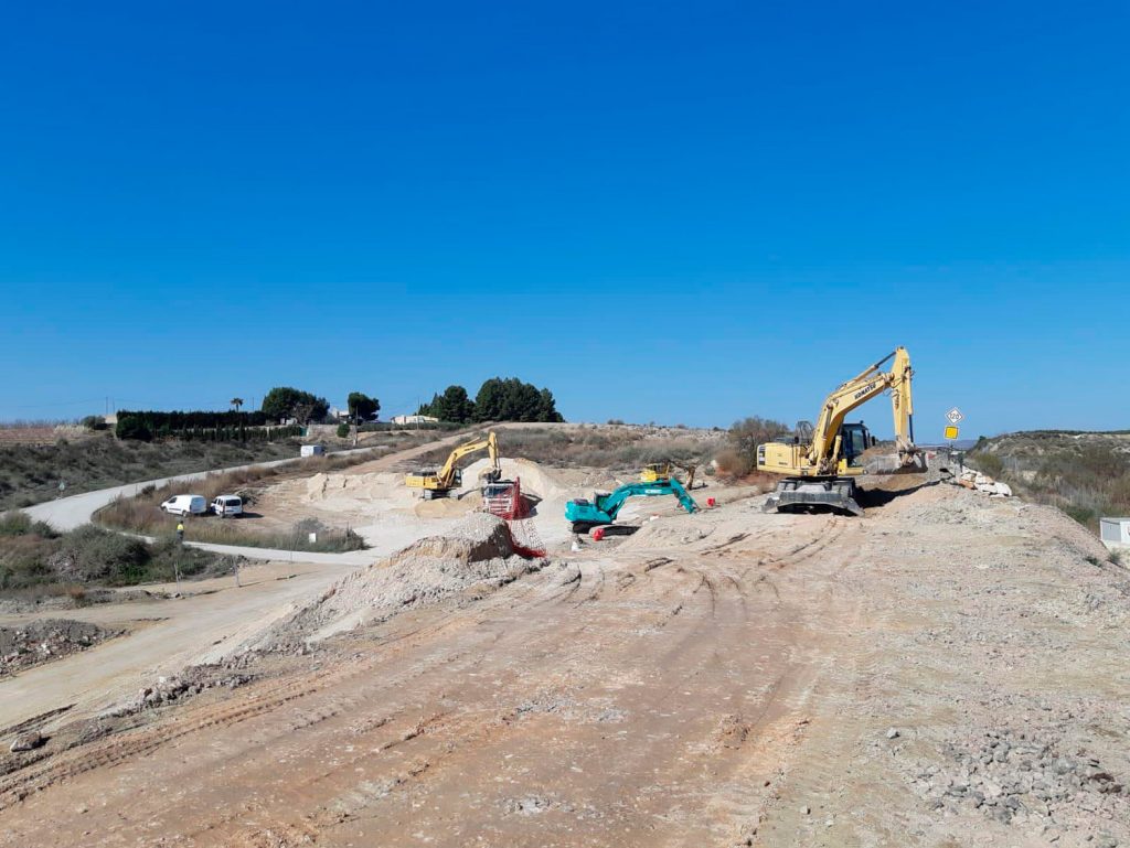 obra-emergencia-chinchilla-cartagena6