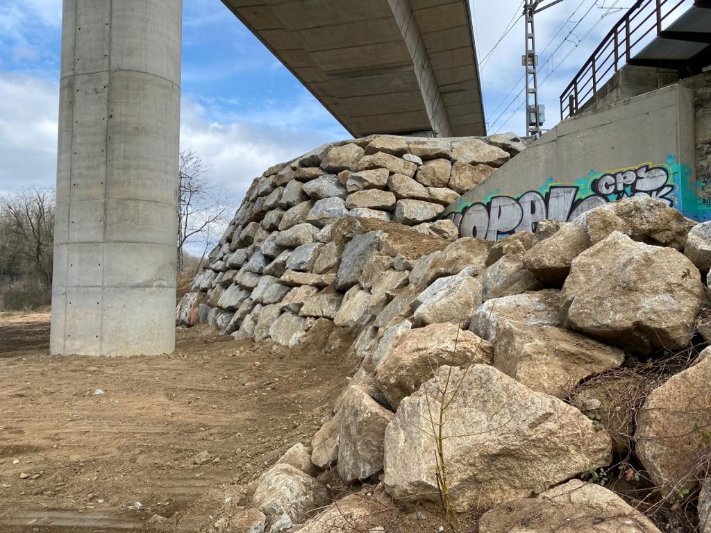 obras-emergencia-terraplen-ferroviario2