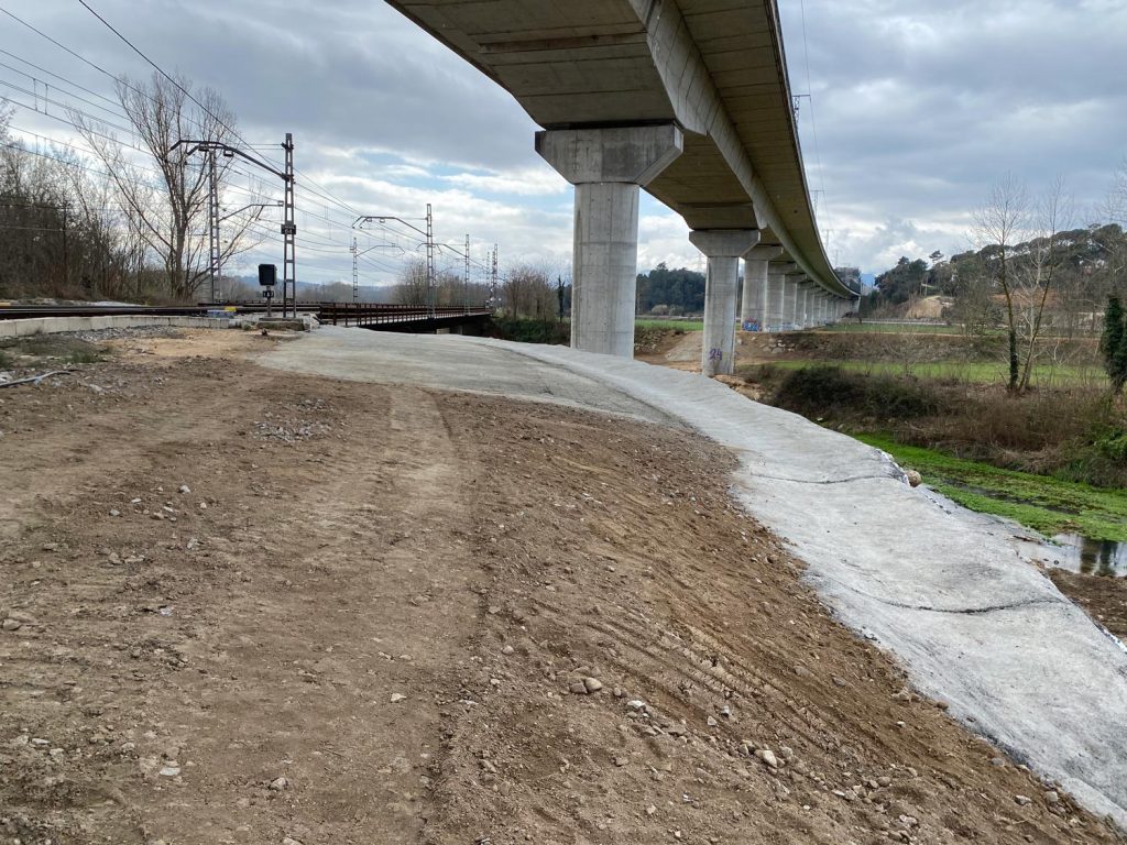 obras-emergencia-terraplen-ferroviario4