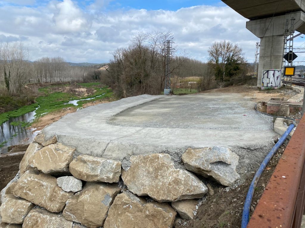obras-emergencia-terraplen-ferroviario5