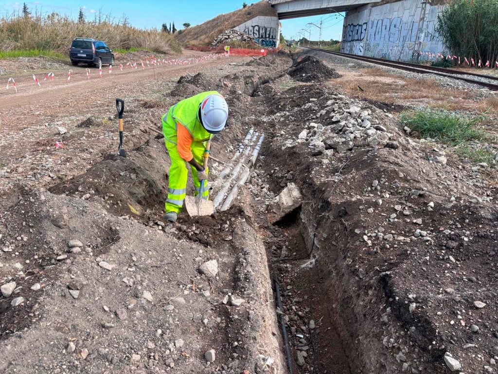 Control-vigilancia-Fuente-Ebro-LaPuebladeHijar1