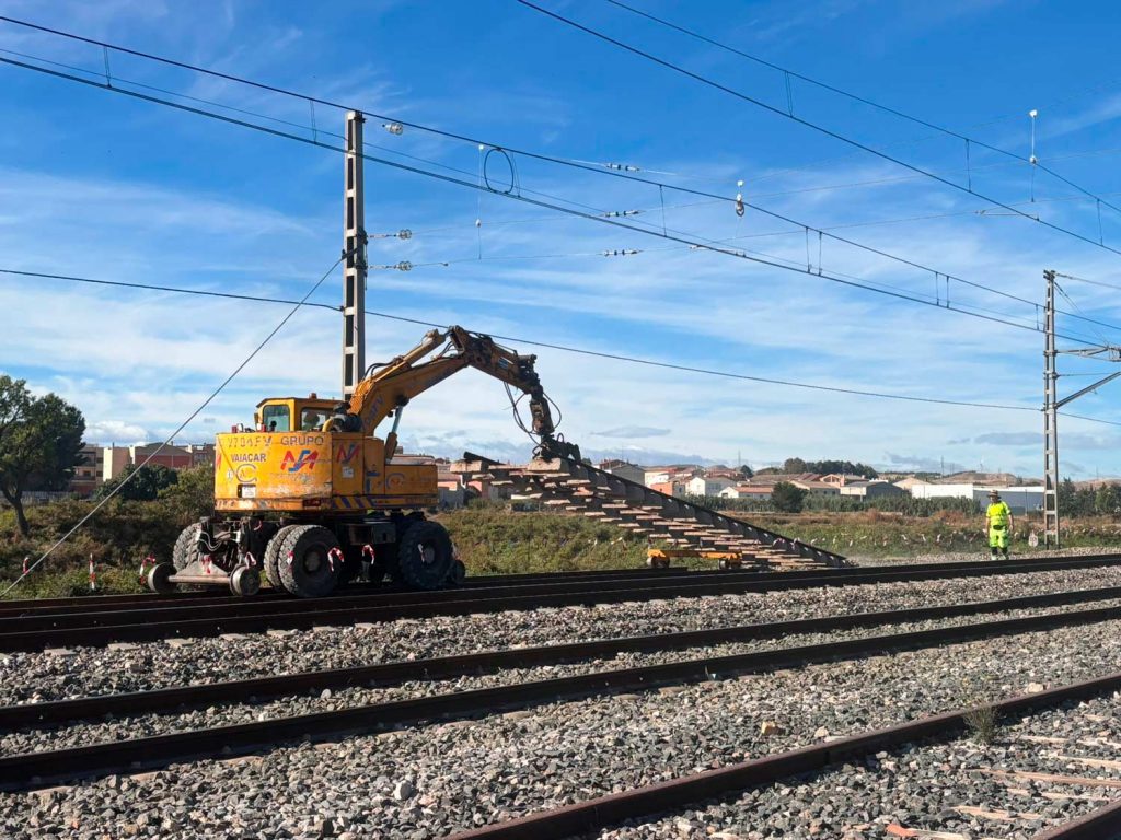 Control-vigilancia-Fuente-Ebro-LaPuebladeHijar2