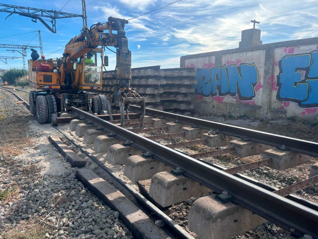 Control-vigilancia-Fuente-Ebro-LaPuebladeHijar3