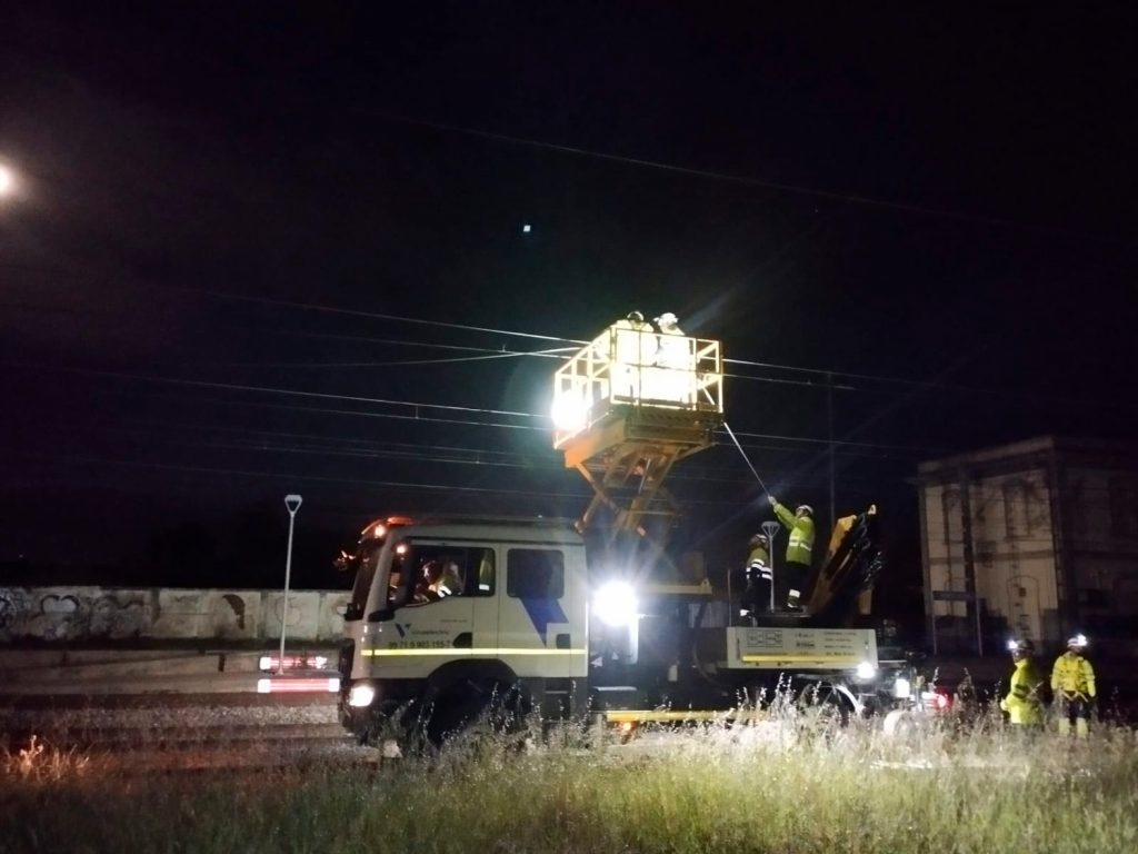 Control-vigilancia-Fuente-Ebro-LaPuebladeHijar4