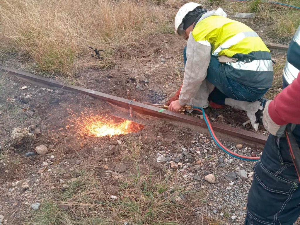 Control-vigilancia-Fuente-Ebro-LaPuebladeHijar5