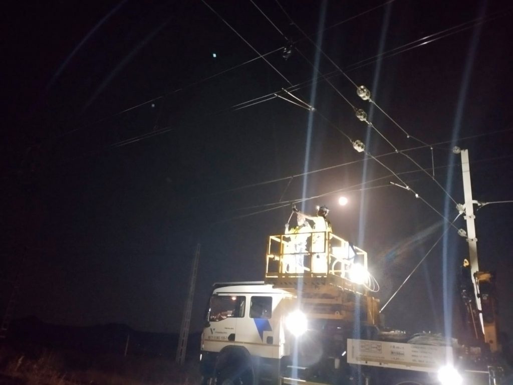 Control-vigilancia-Fuente-Ebro-LaPuebladeHijar6