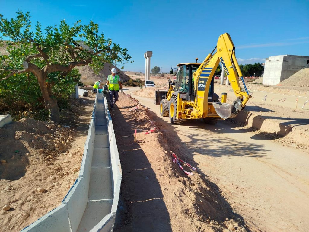 Control-vigilancia–Murcia–Almeria1