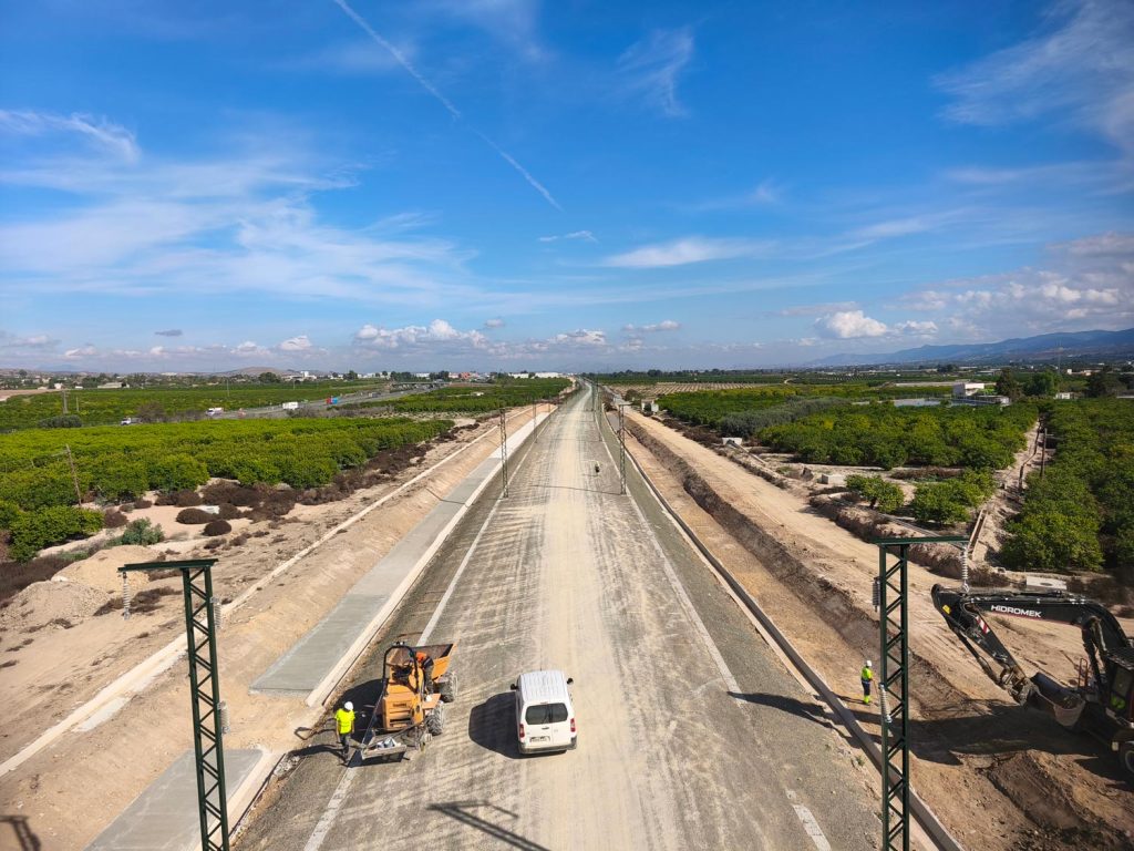 Control-vigilancia–Murcia–Almeria2