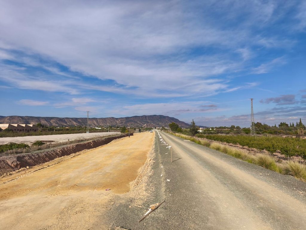 Control-vigilancia–Murcia–Almeria3