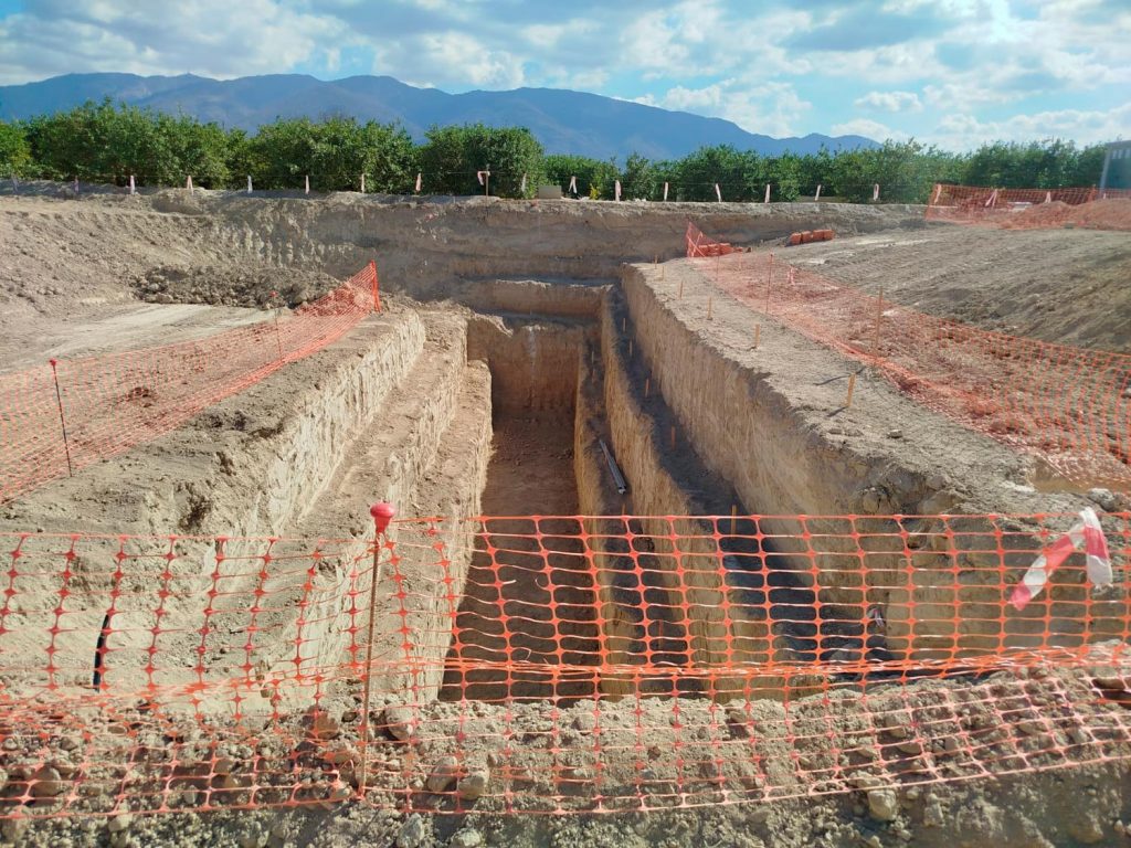 Control-vigilancia–Murcia–Almeria4