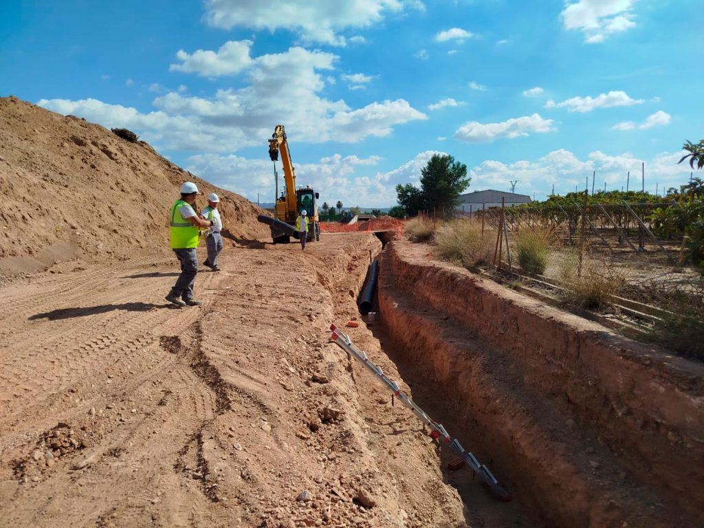 Control-vigilancia–Murcia–Almeria5