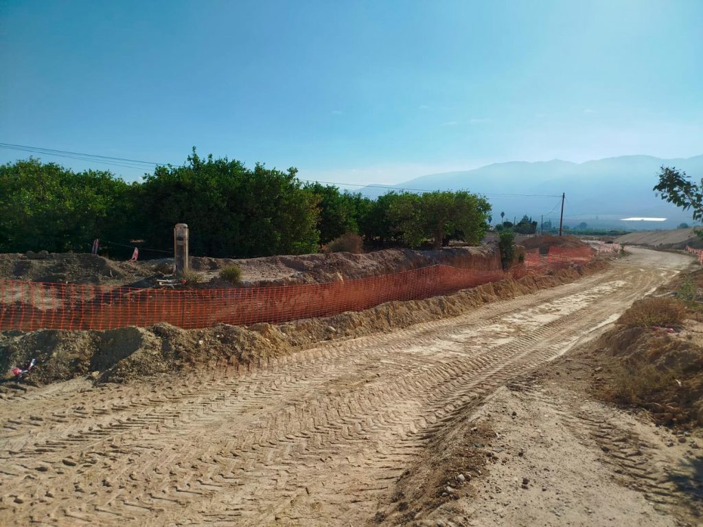 Control-vigilancia–Murcia–Almeria6