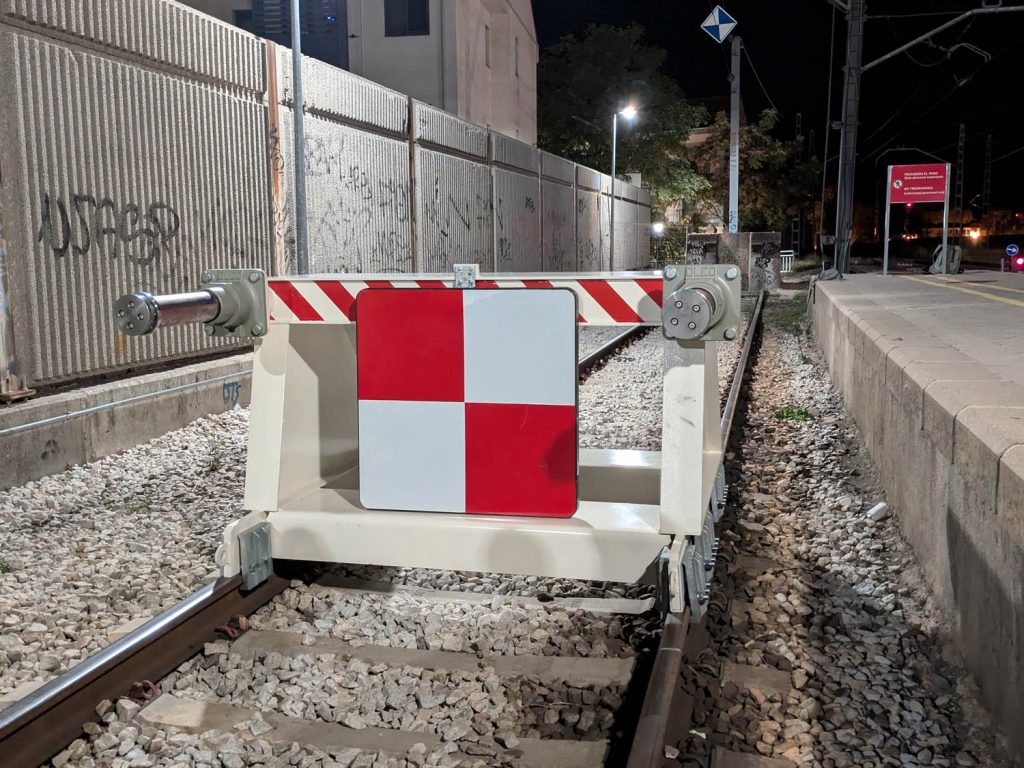 Dispositivos-atenuacion-impacto-ferrociario1