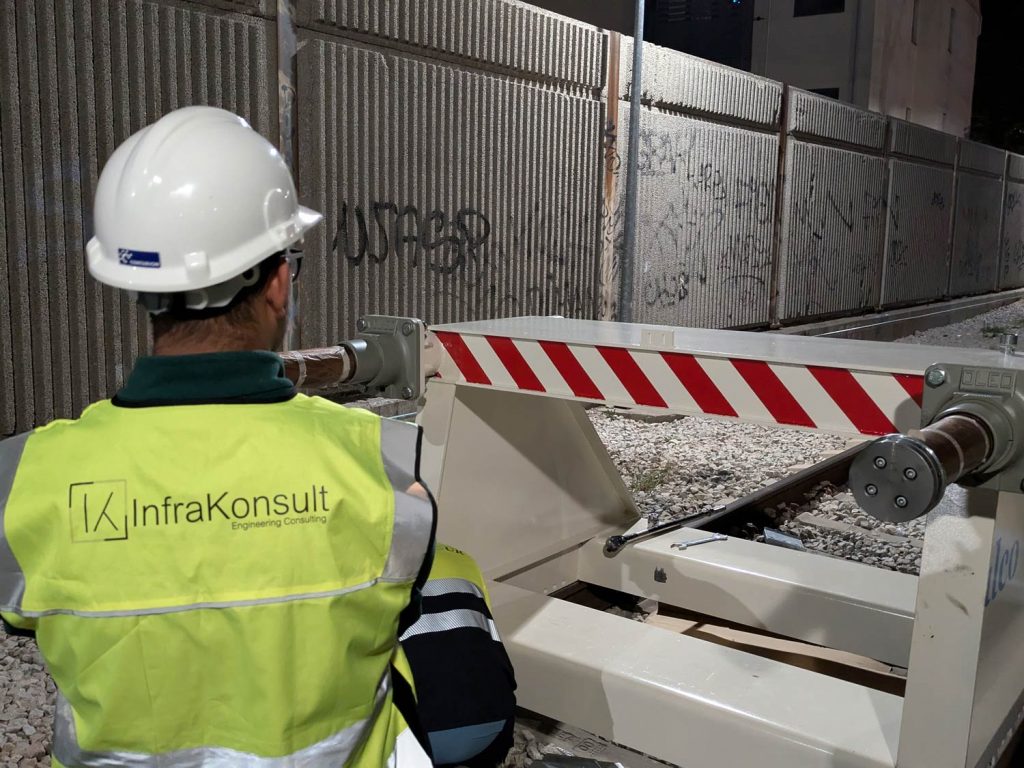 Dispositivos-atenuacion-impacto-ferrociario2