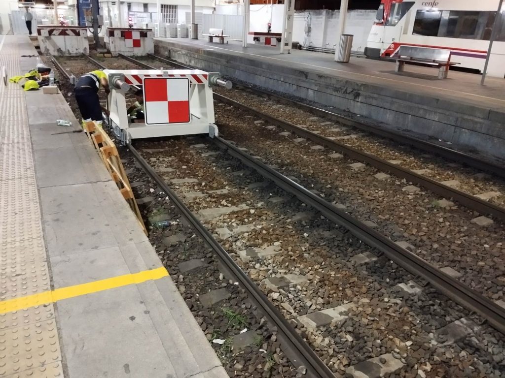 Dispositivos-atenuacion-impacto-ferrociario3