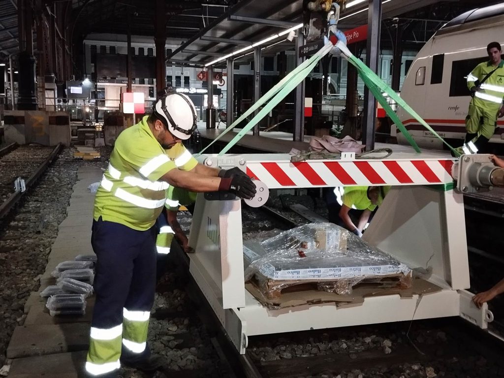 Dispositivos-atenuacion-impacto-ferrociario4