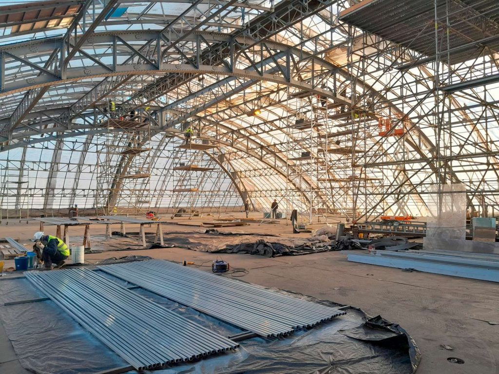 Servicios-apoyo-tecnico-estacion-Valencia-Nord1