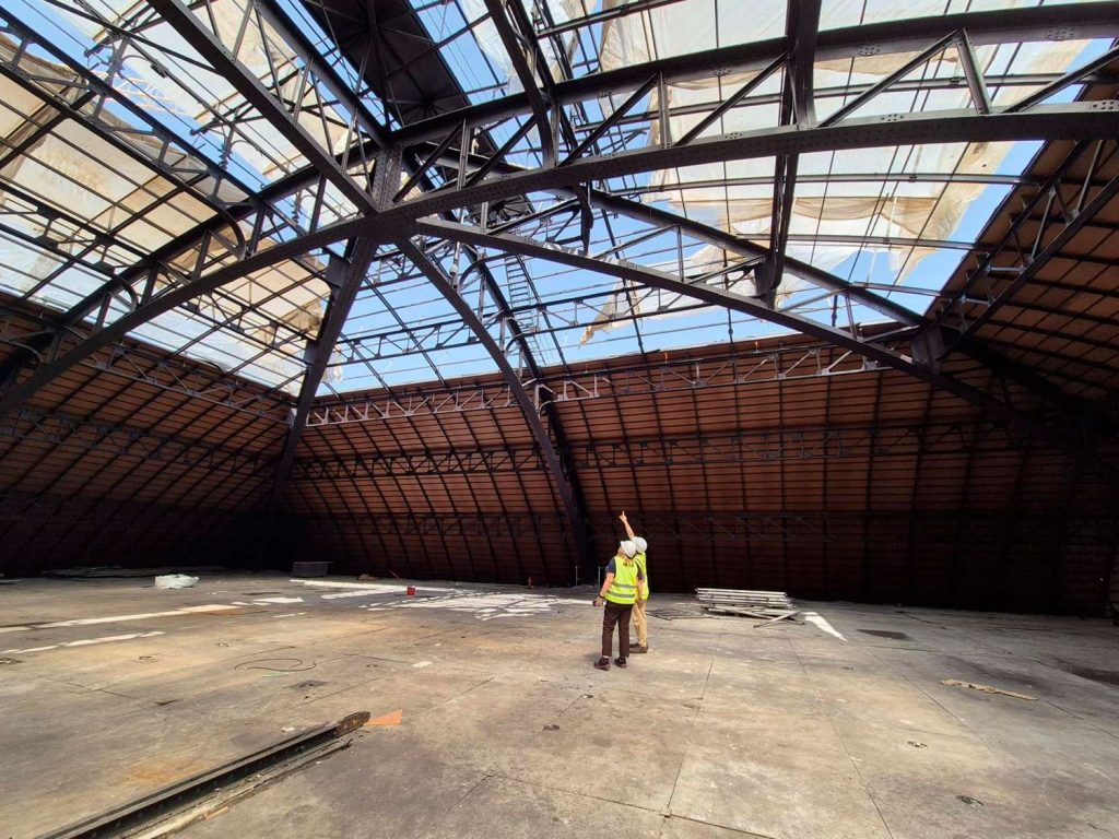 Servicios-apoyo-tecnico-estacion-Valencia-Nord2