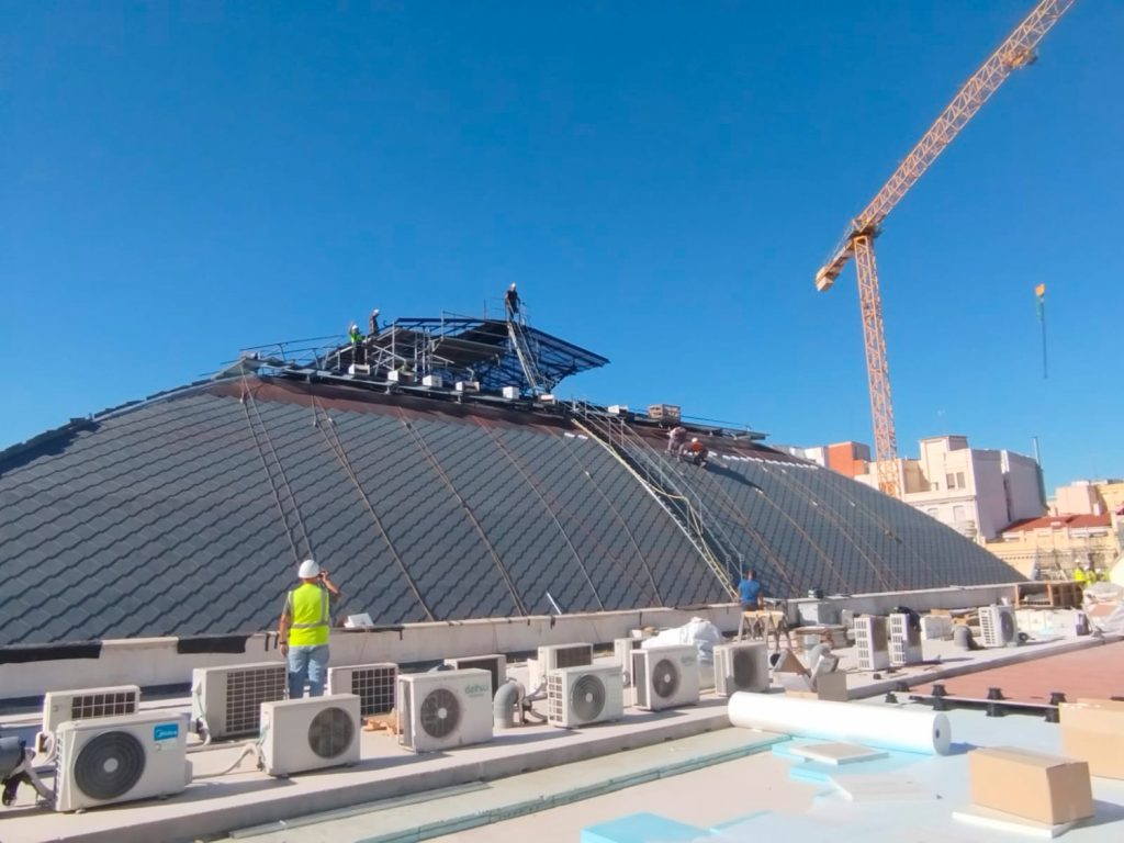 Servicios-apoyo-tecnico-estacion-Valencia-Nord3