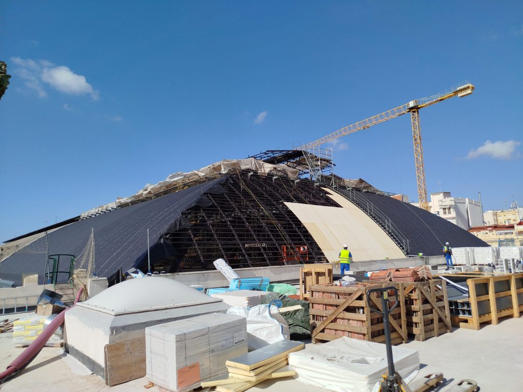 Servicios-apoyo-tecnico-estacion-Valencia-Nord4