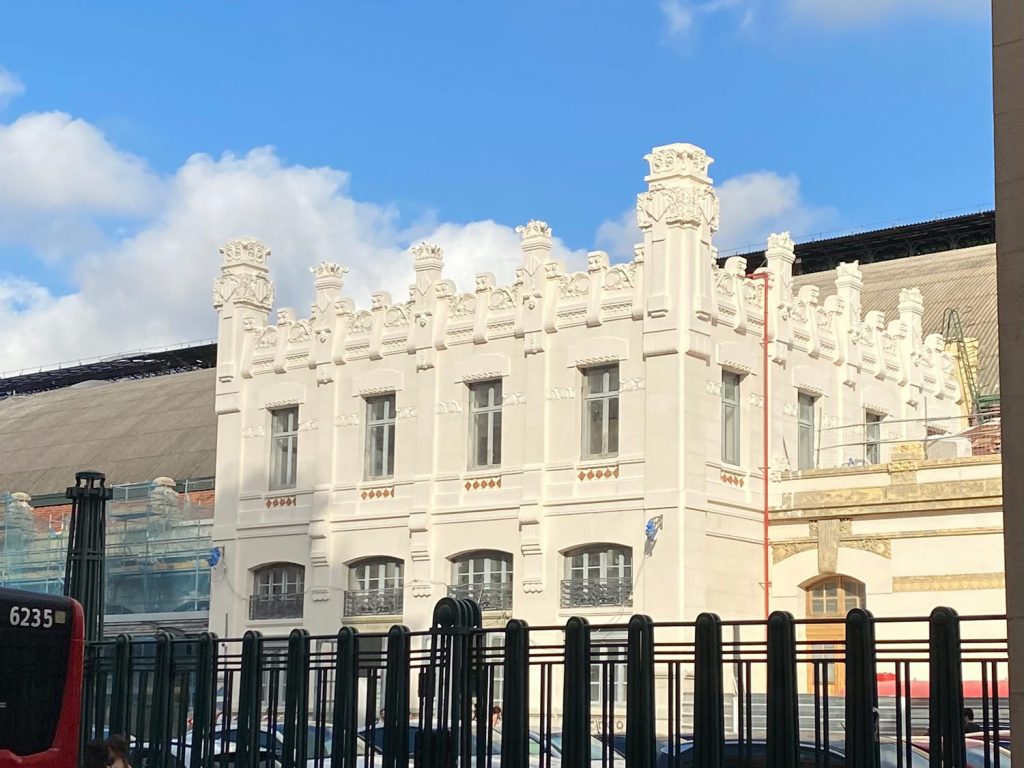 Servicios-apoyo-tecnico-estacion-Valencia-Nord5