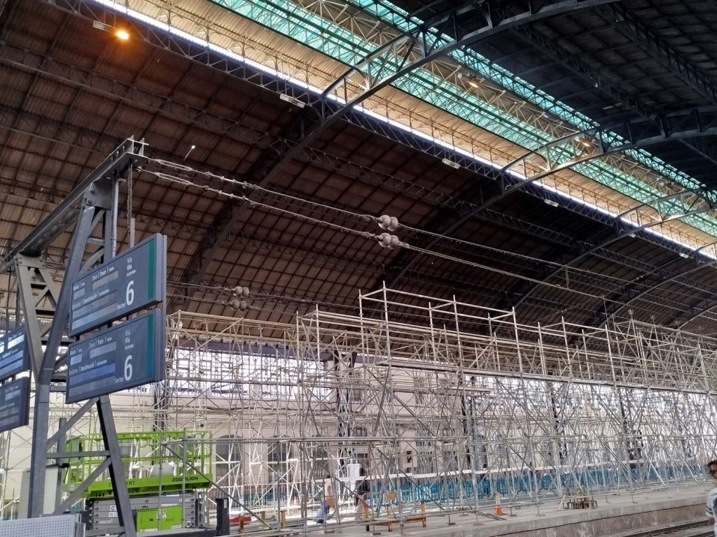 Servicios-apoyo-tecnico-estacion-Valencia-Nord6