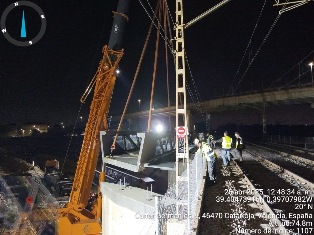 drenaje ferroviario-massanasa-catarroja1