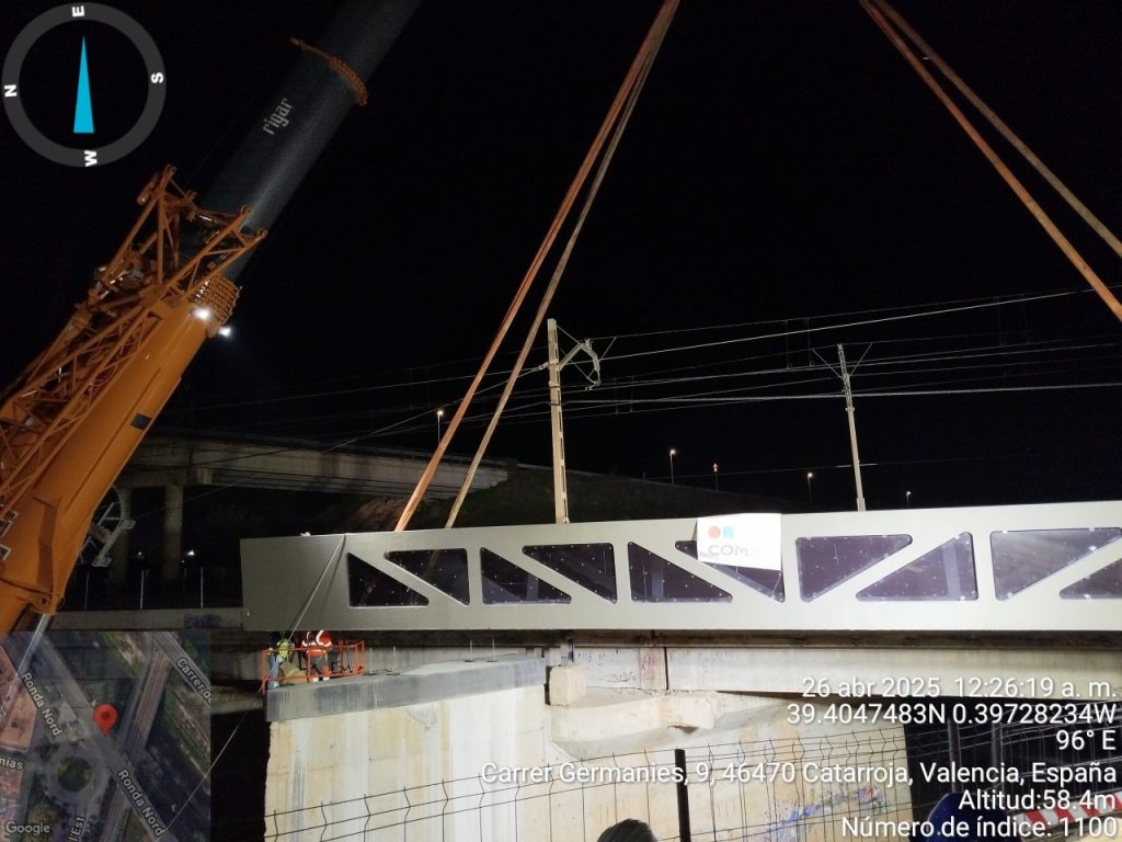 drenaje ferroviario-massanasa-catarroja2