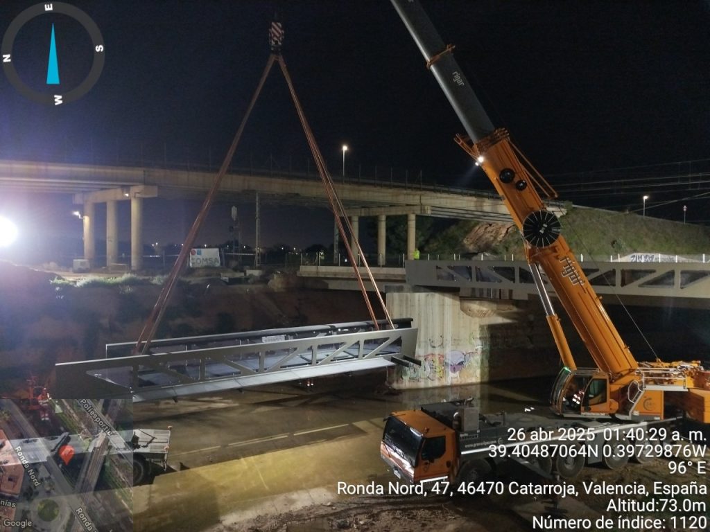 drenaje ferroviario-massanasa-catarroja3