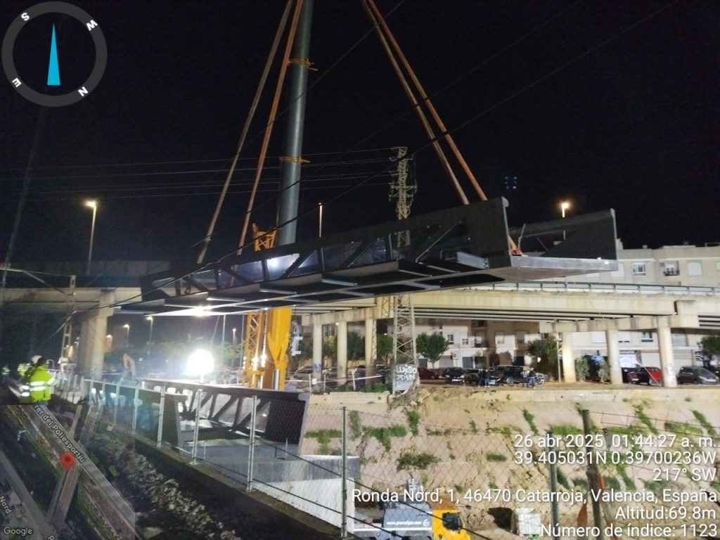 drenaje ferroviario-massanasa-catarroja4