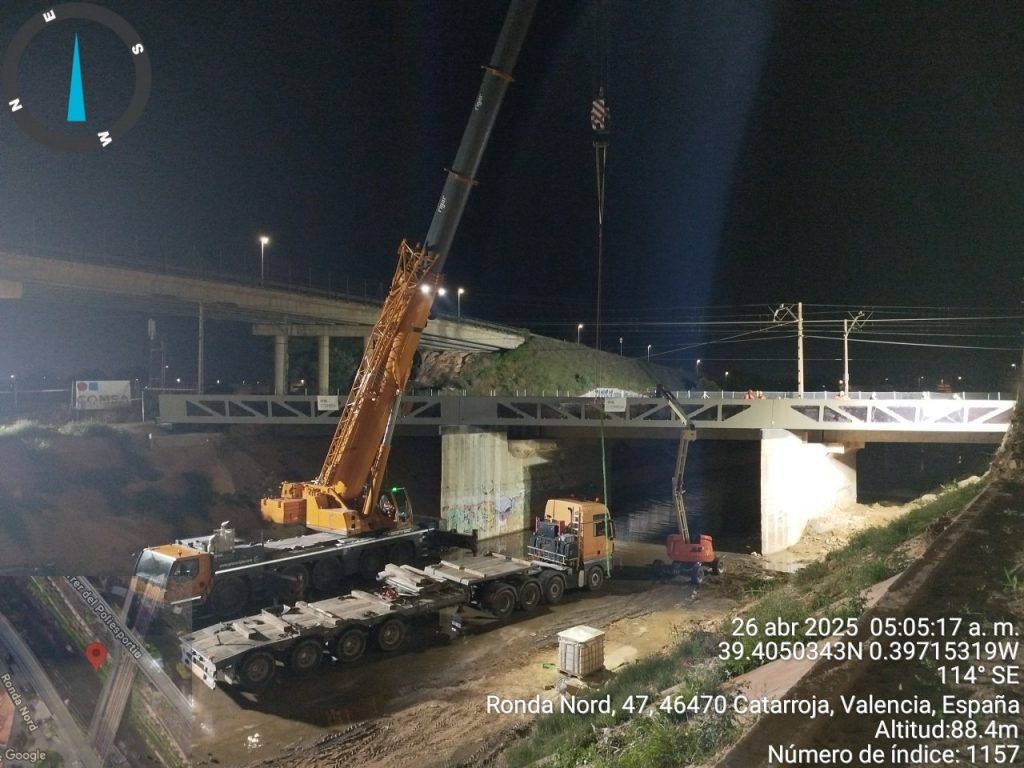 drenaje ferroviario-massanasa-catarroja5