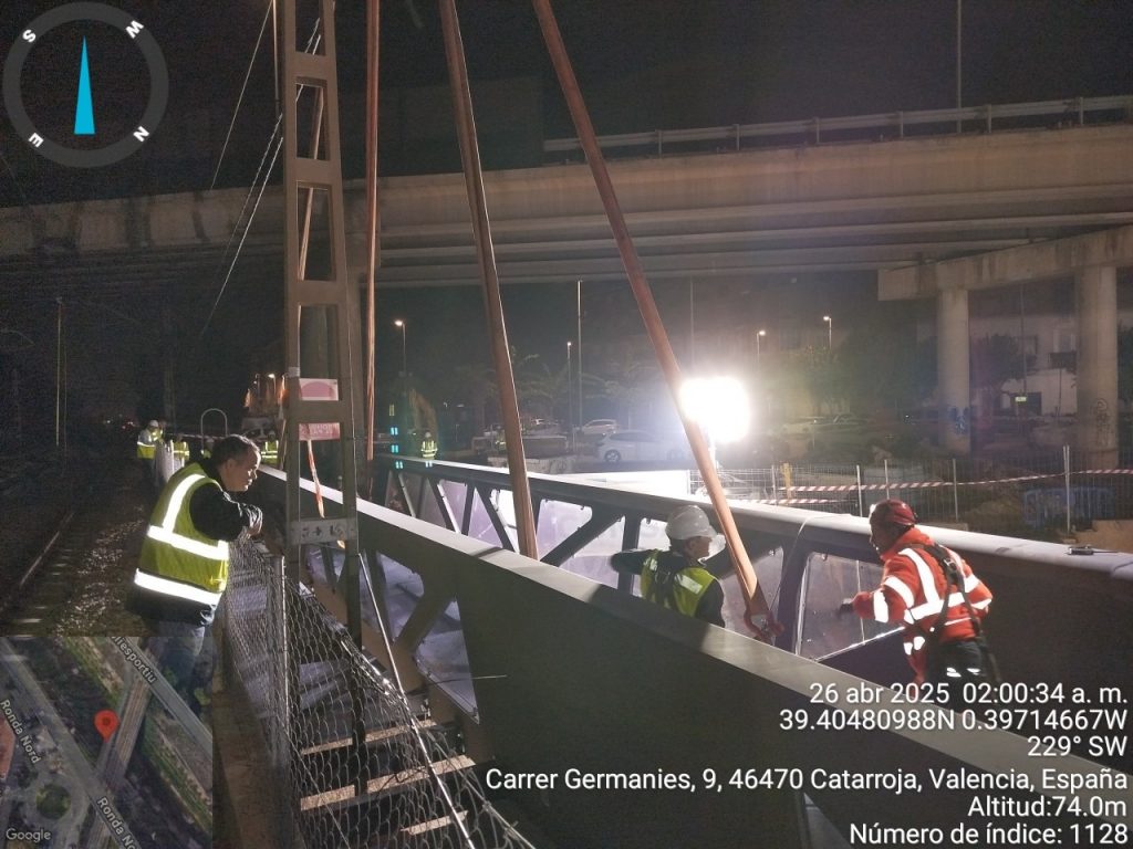 drenaje ferroviario-massanasa-catarroja6