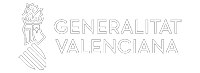 generalitat-valenciana