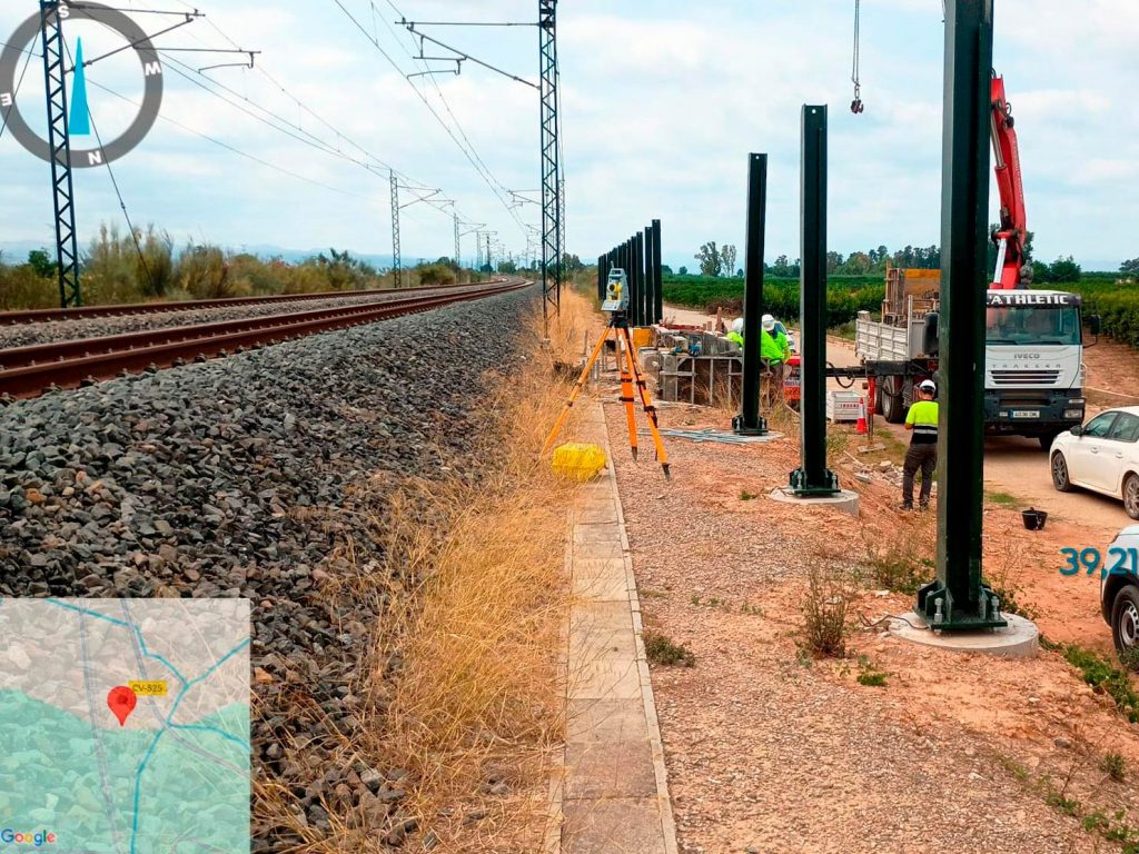 ingenieria-de-infraestructuras-ferroviarias1