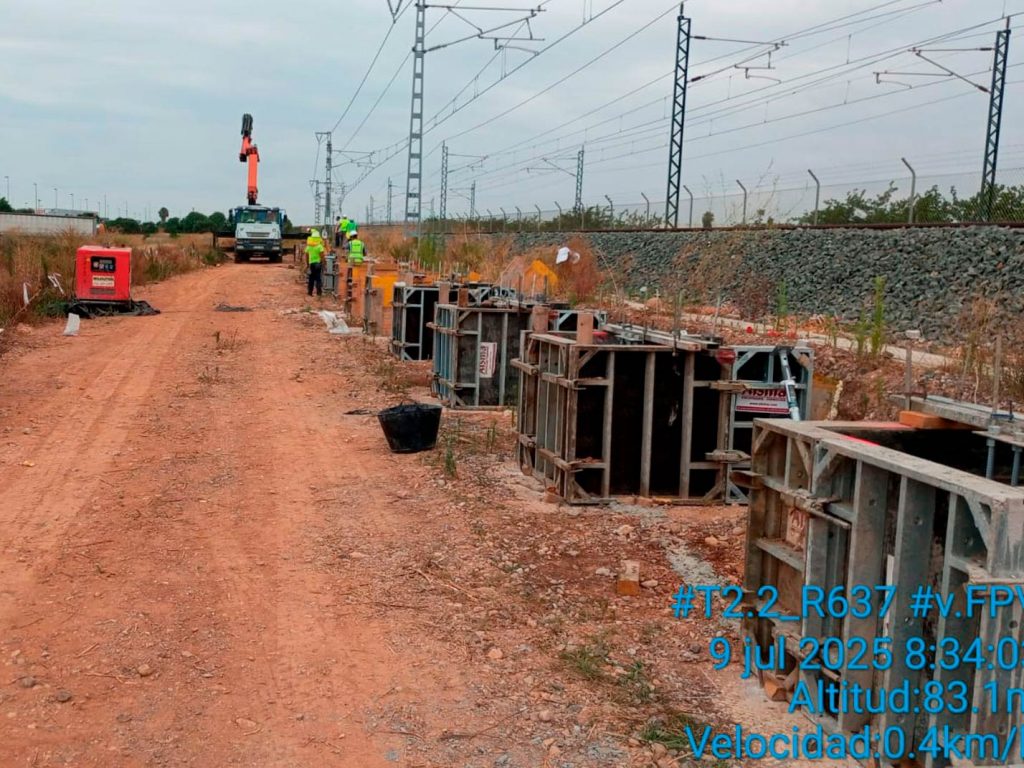 ingenieria-de-infraestructuras-ferroviarias2