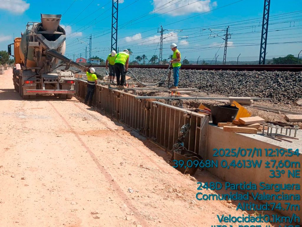 ingenieria-de-infraestructuras-ferroviarias3
