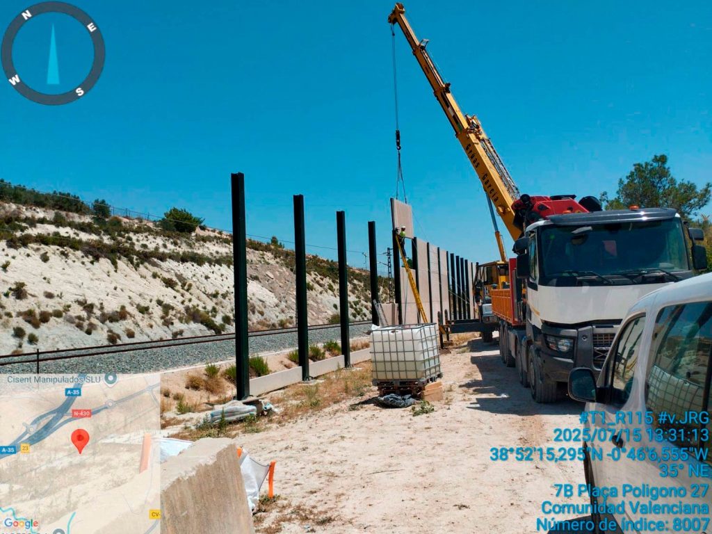 ingenieria-de-infraestructuras-ferroviarias4