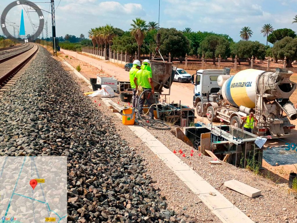ingenieria-de-infraestructuras-ferroviarias5