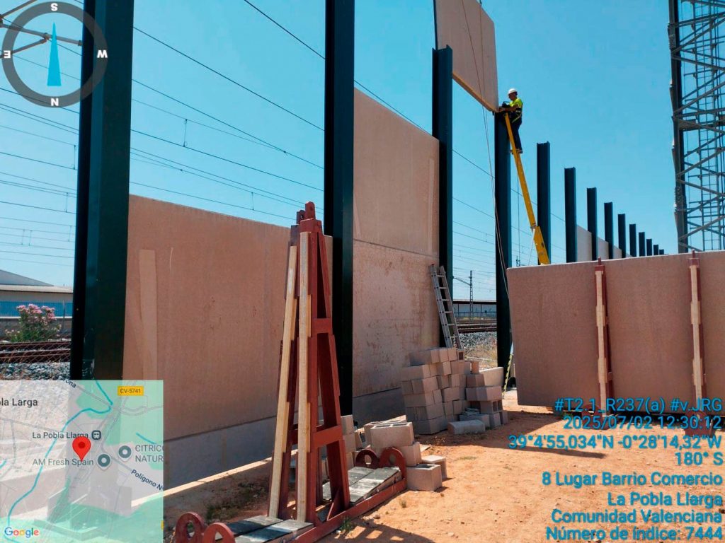 ingenieria-de-infraestructuras-ferroviarias7