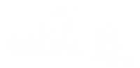 logo-cobra-IS-Vinci