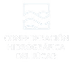 logo-confederacion-hidro-jucar